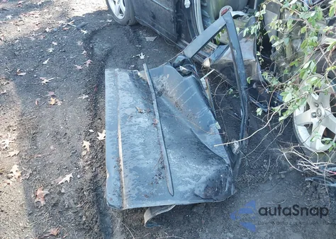 2010 Dodge Charger Sxt from USA, damaged, VIN 2B3CA3CV6AH116868